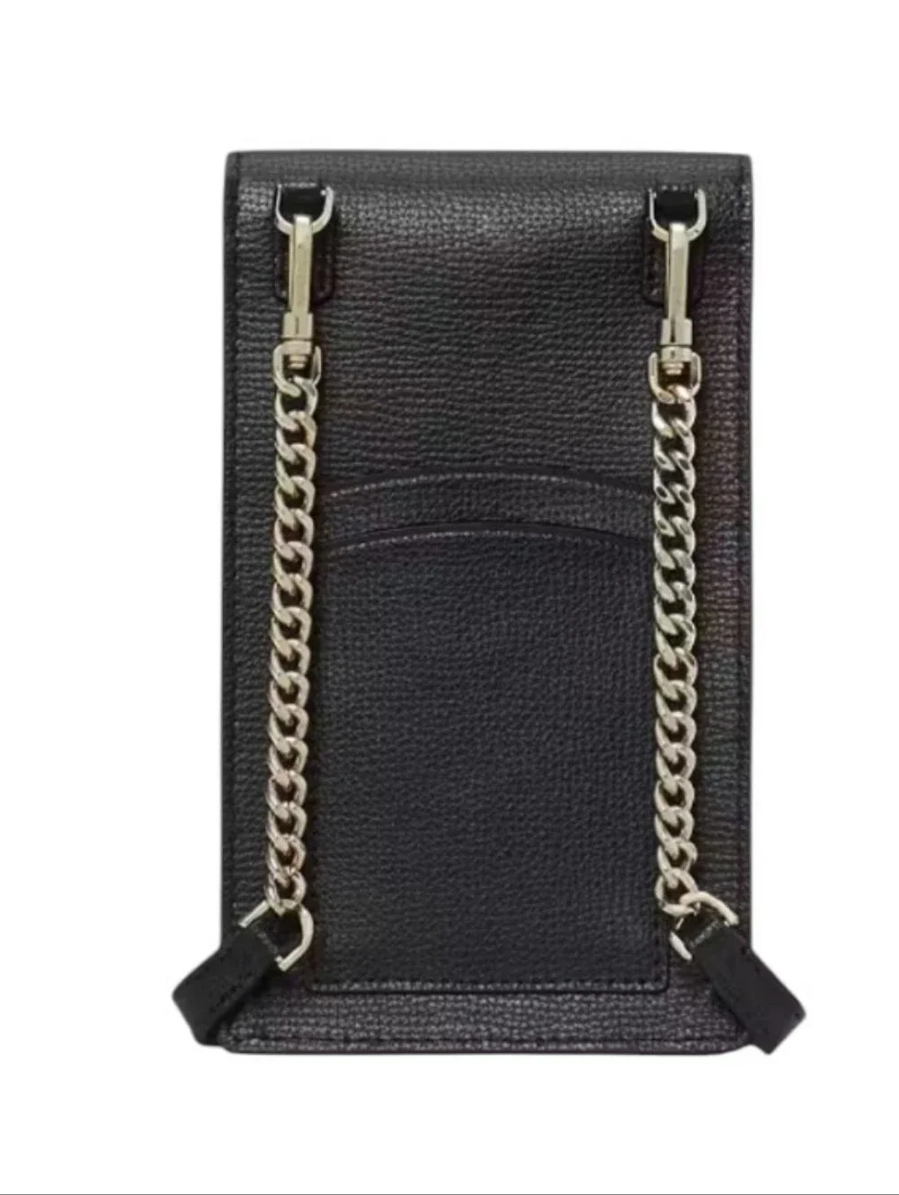 Kate Spade ♠️ Bee Daisy Spencer North South Phone Crossbody Bag